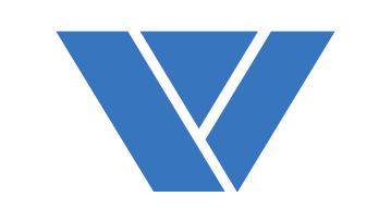 VistaMED Logo