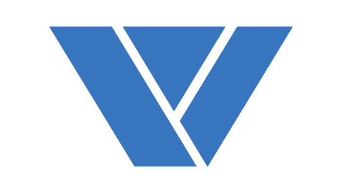 VistaMED Logo